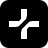 PlaceholderImages.com Logo